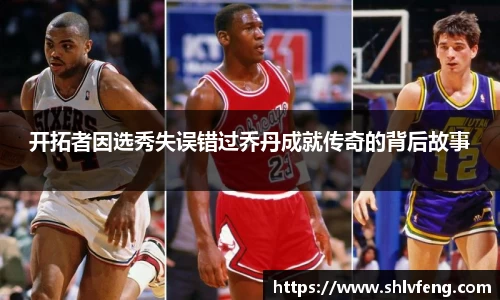 K8凯发登录