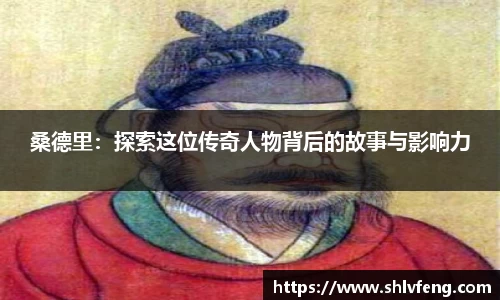 K8凯发注册