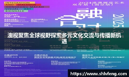 K8凯发登录