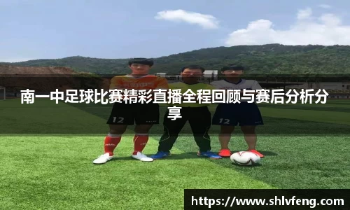 K8凯发登录
