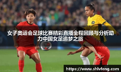 K8凯发平台