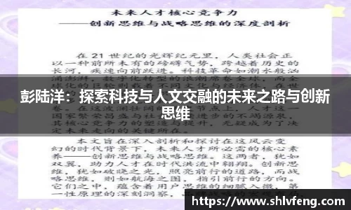 K8凯发登录