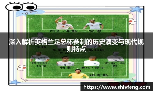 K8凯发注册