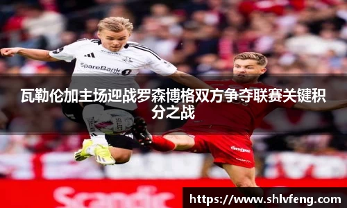 K8凯发平台