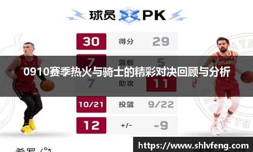 K8凯发首页