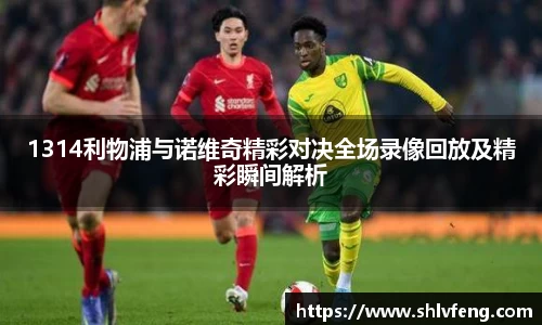 K8凯发首页