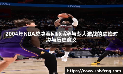 K8凯发登录