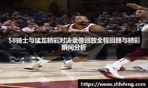 K8凯发登录