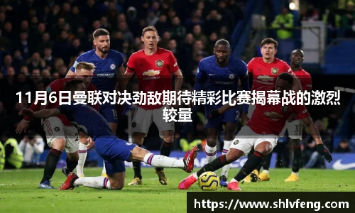 K8凯发平台