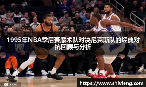 K8凯发首页