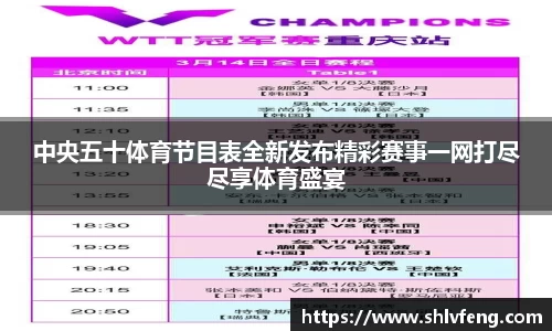 K8凯发注册