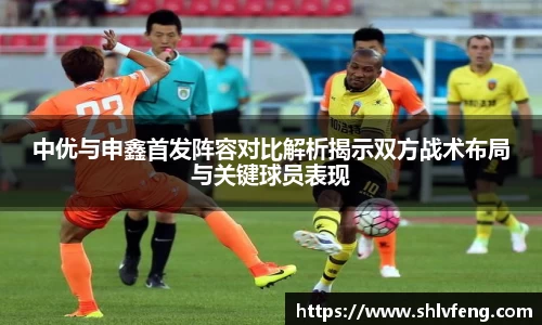 K8凯发平台