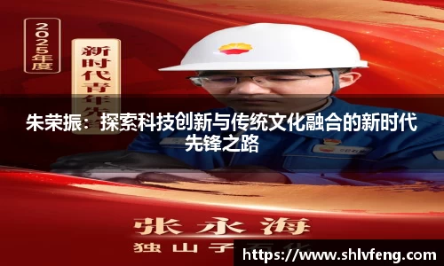 K8凯发登录