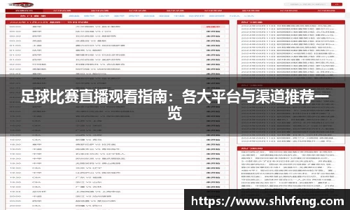 K8凯发登录