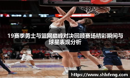 K8凯发登录