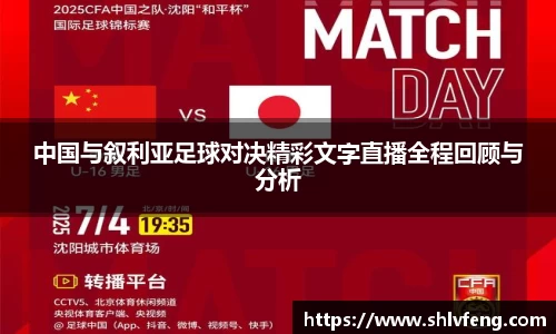 K8凯发注册